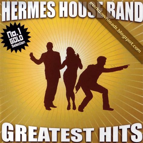 hermes house band rotterdam|hermes house band top songs.